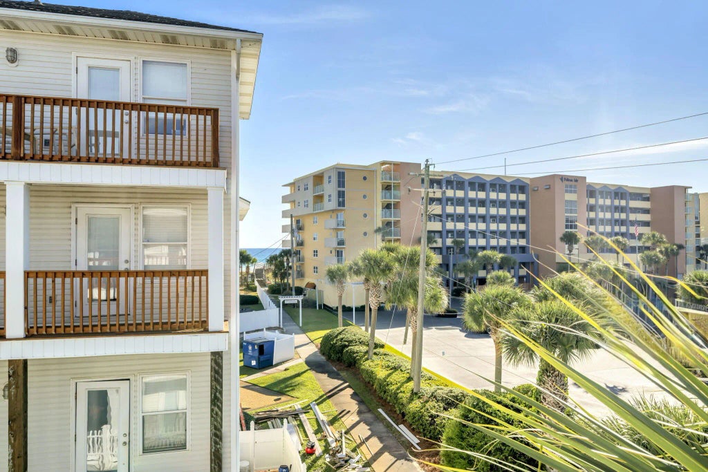 2 of 44 - 2003 Devmor Court 1c, Fort Walton Beach, FL