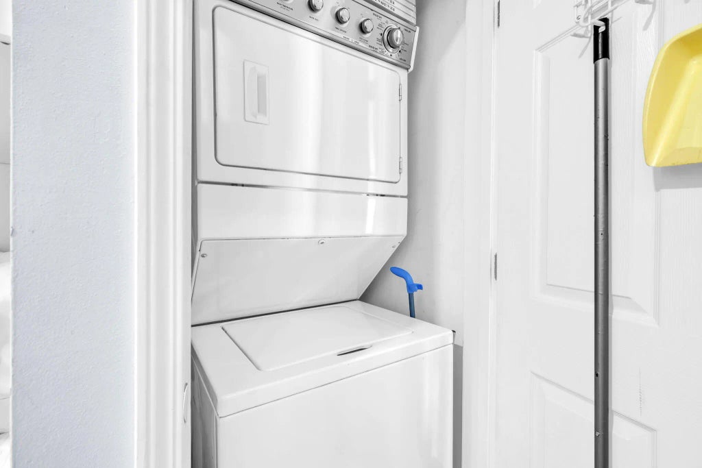 22 of 44 - 2003 Devmor Court 1c, Fort Walton Beach, FL