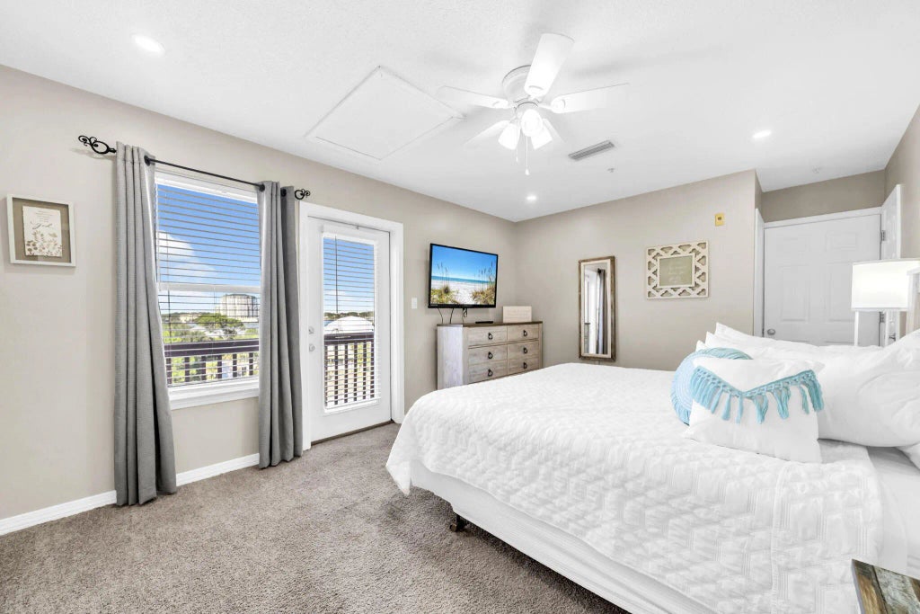 23 of 44 - 2003 Devmor Court 1c, Fort Walton Beach, FL