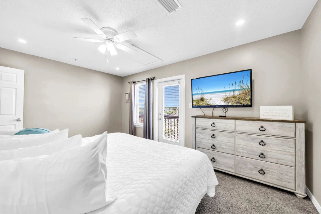 24 of 44 - 2003 Devmor Court 1c, Fort Walton Beach, FL