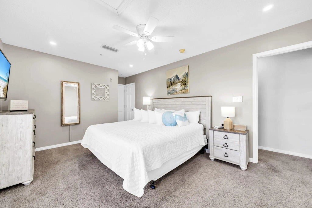 26 of 44 - 2003 Devmor Court 1c, Fort Walton Beach, FL