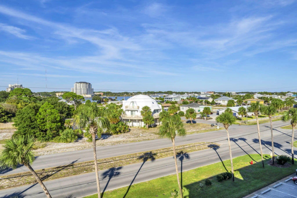 28 of 44 - 2003 Devmor Court 1c, Fort Walton Beach, FL