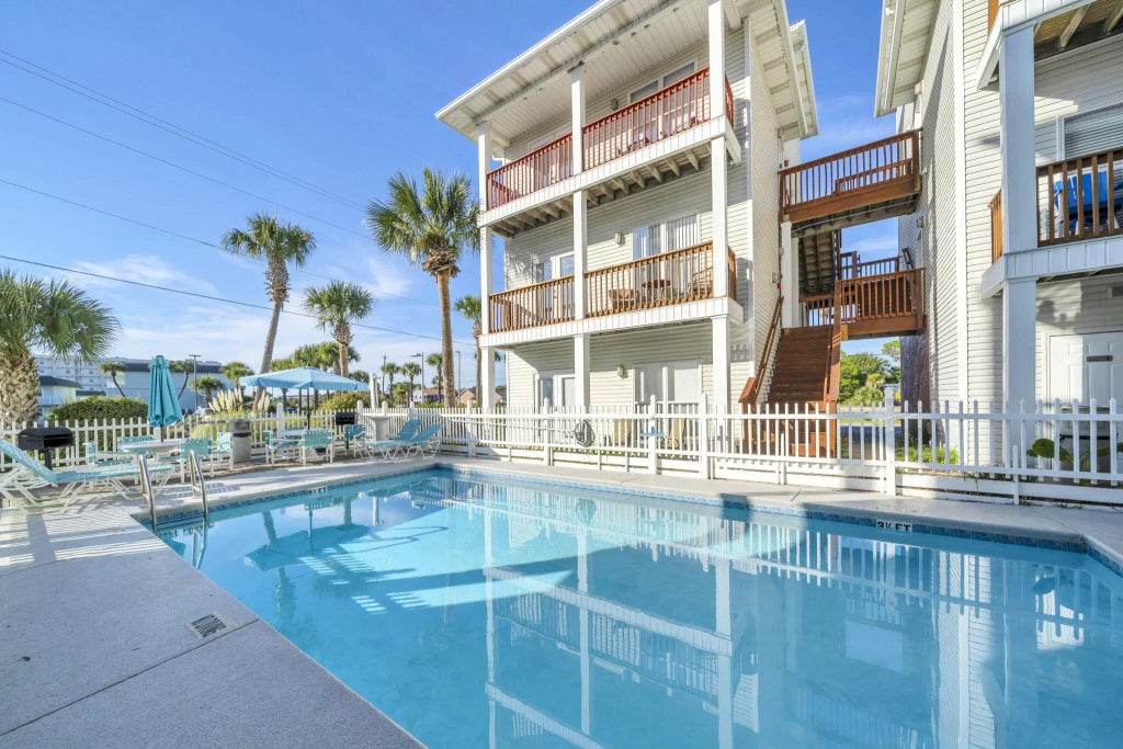 29 of 44 - 2003 Devmor Court 1c, Fort Walton Beach, FL