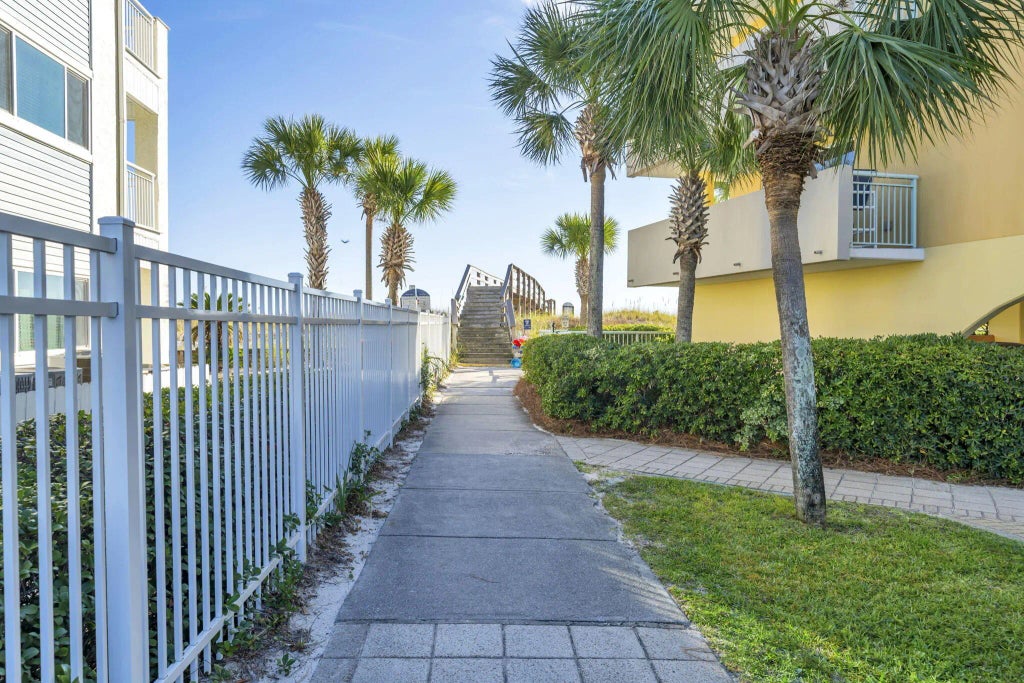 3 of 44 - 2003 Devmor Court 1c, Fort Walton Beach, FL