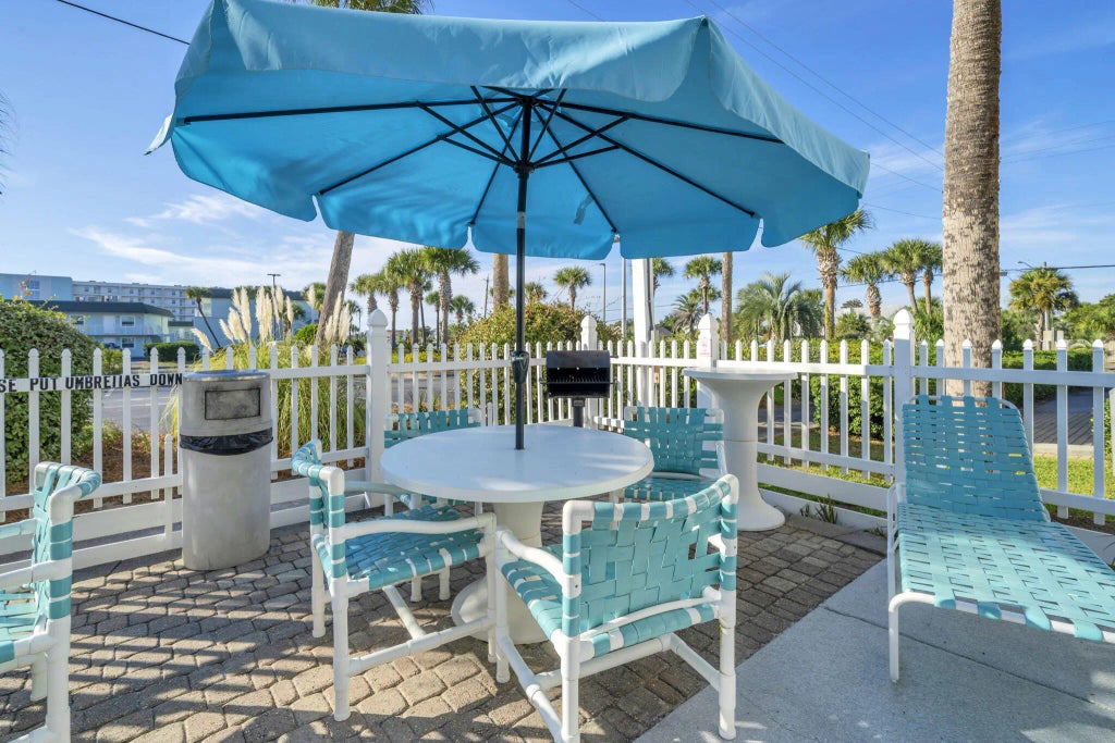 31 of 44 - 2003 Devmor Court 1c, Fort Walton Beach, FL