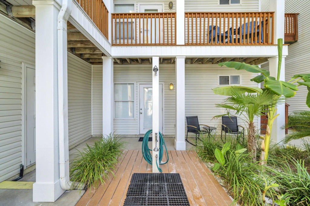 32 of 44 - 2003 Devmor Court 1c, Fort Walton Beach, FL