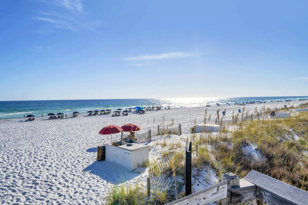 33 of 44 - 2003 Devmor Court 1c, Fort Walton Beach, FL