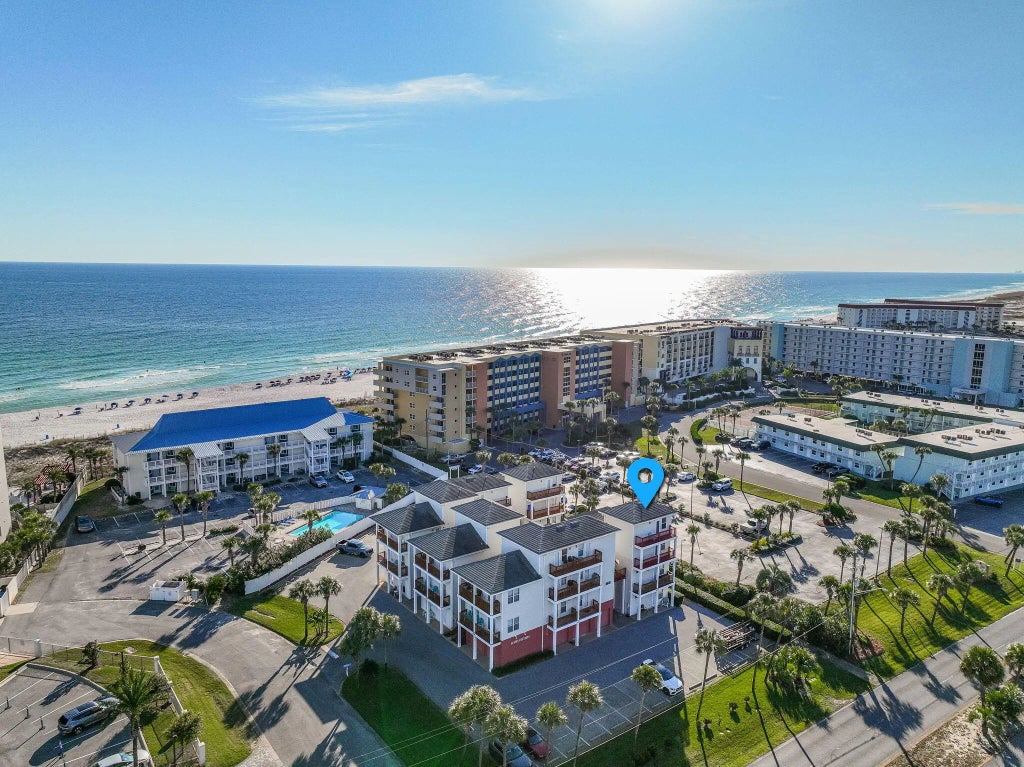 35 of 44 - 2003 Devmor Court 1c, Fort Walton Beach, FL