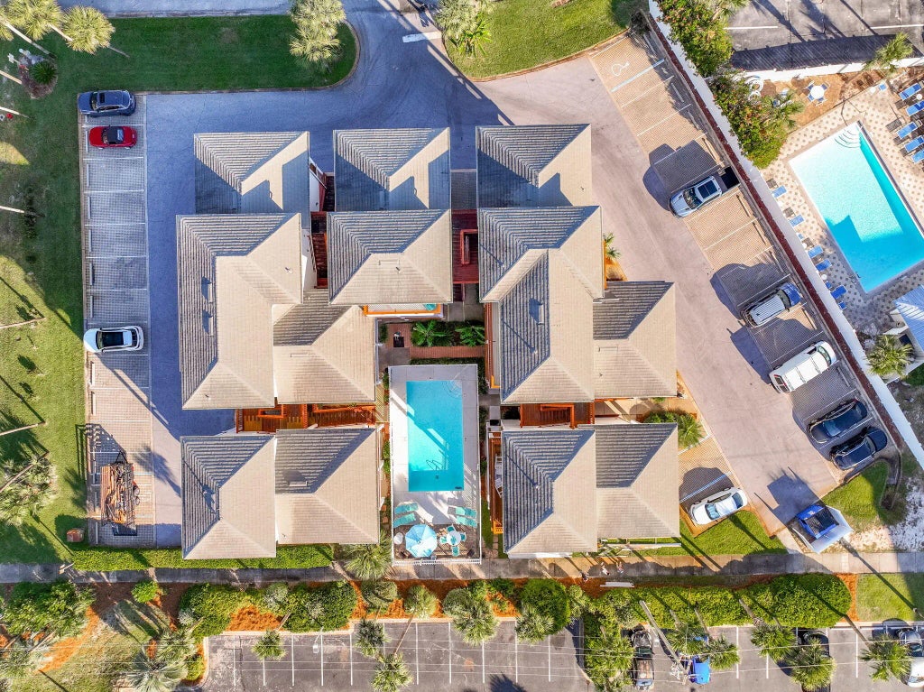 37 of 44 - 2003 Devmor Court 1c, Fort Walton Beach, FL