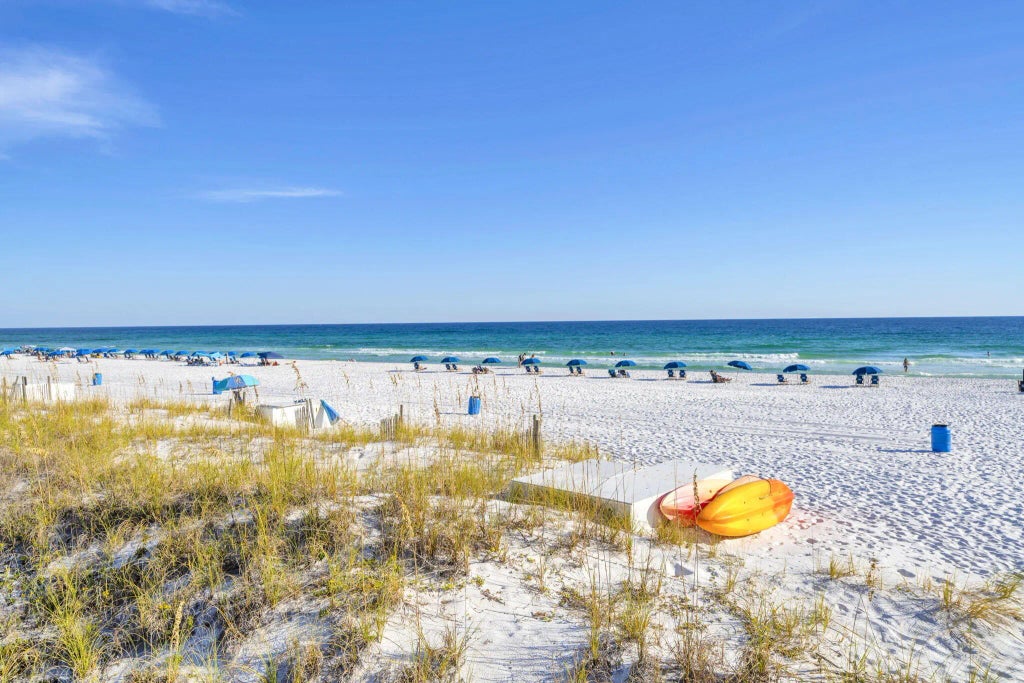 39 of 44 - 2003 Devmor Court 1c, Fort Walton Beach, FL