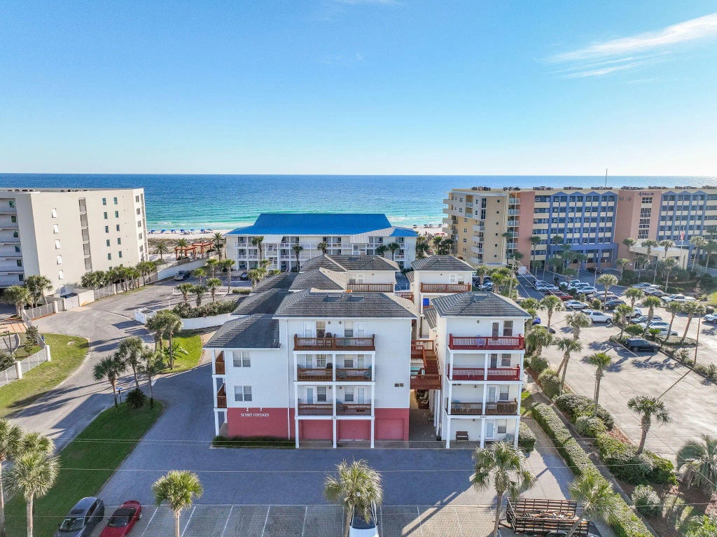 40 of 44 - 2003 Devmor Court 1c, Fort Walton Beach, FL