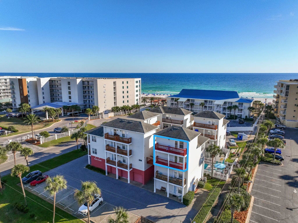 41 of 44 - 2003 Devmor Court 1c, Fort Walton Beach, FL