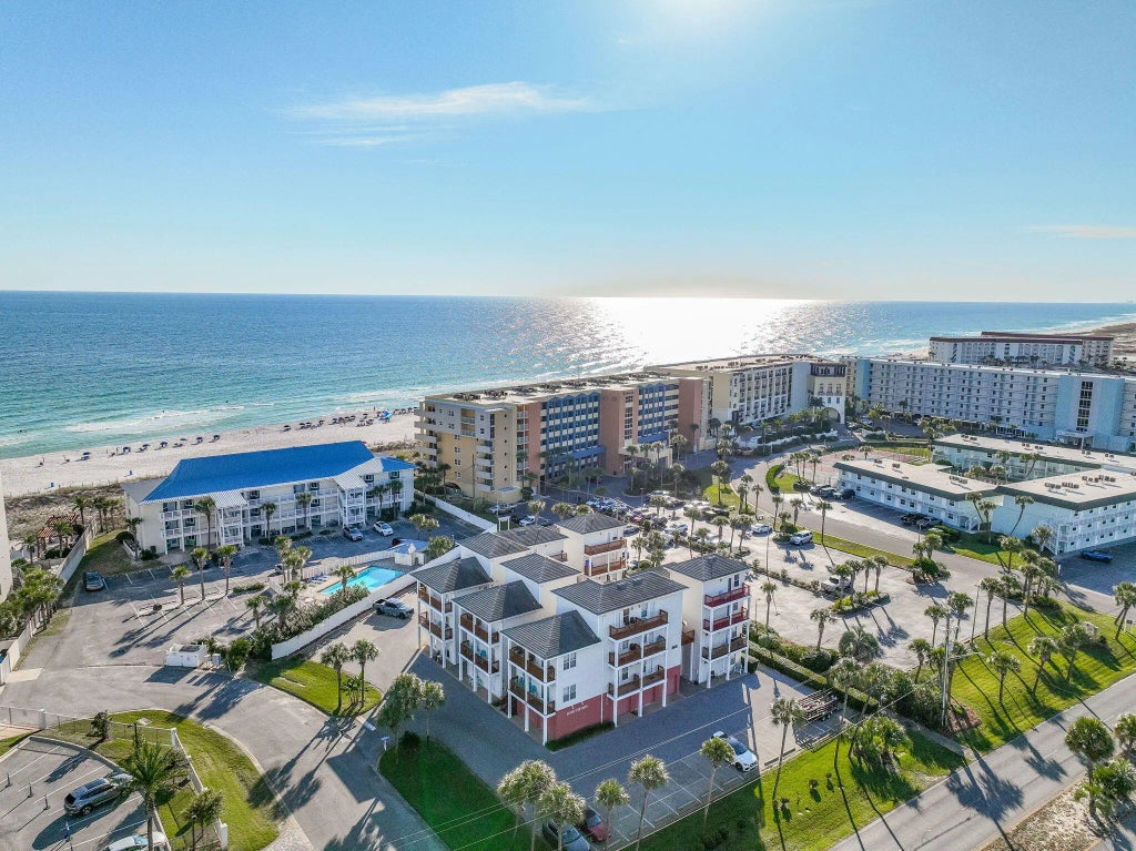 42 of 44 - 2003 Devmor Court 1c, Fort Walton Beach, FL