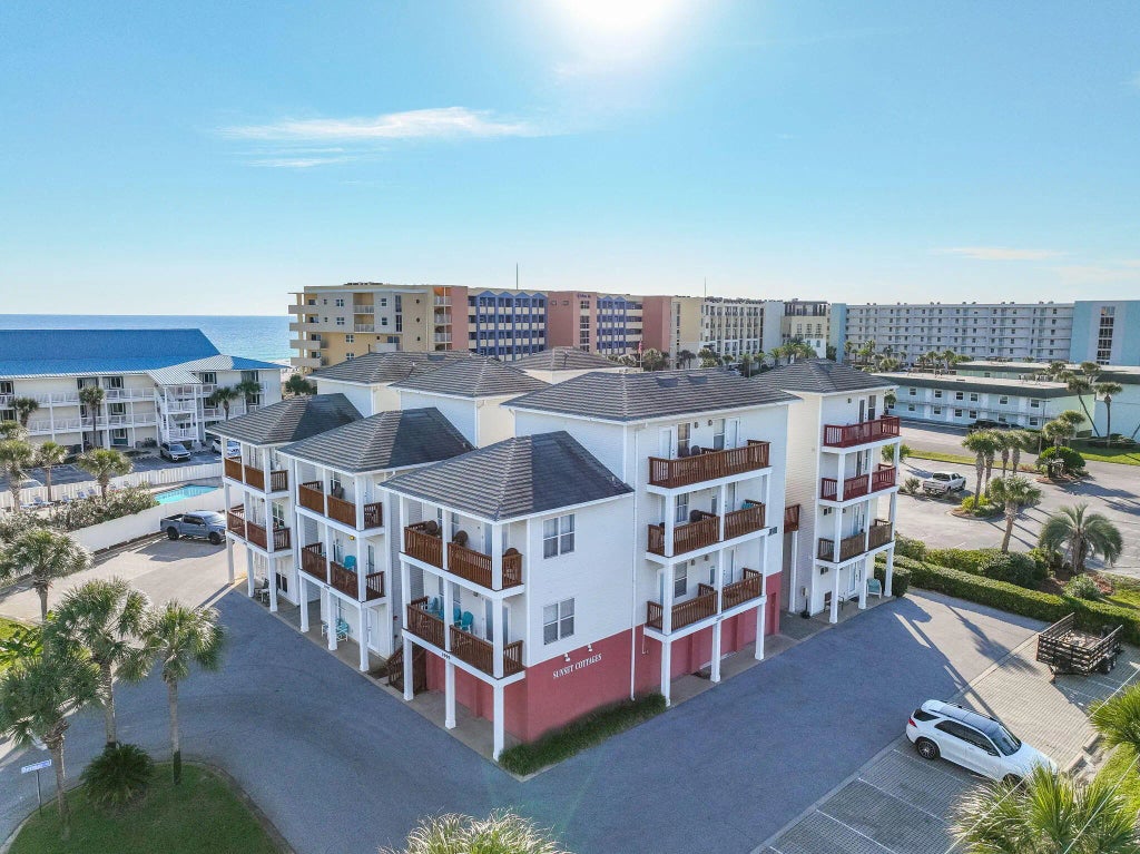 43 of 44 - 2003 Devmor Court 1c, Fort Walton Beach, FL