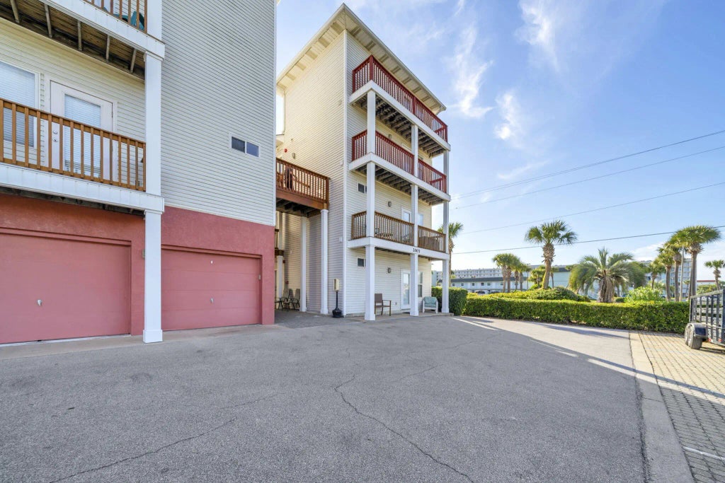 44 of 44 - 2003 Devmor Court 1c, Fort Walton Beach, FL