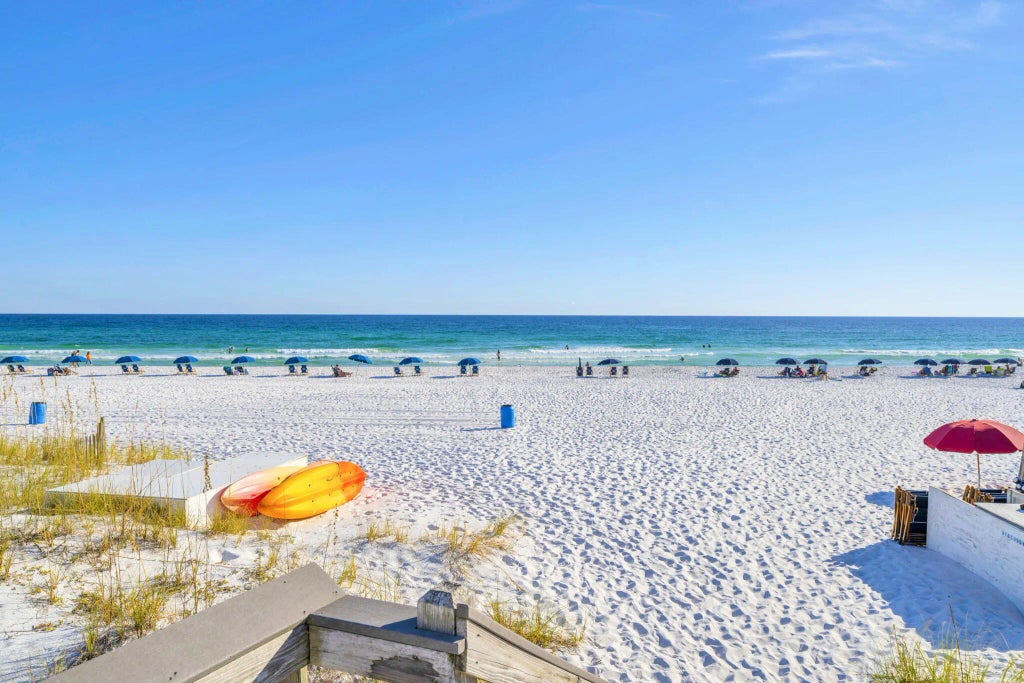 5 of 44 - 2003 Devmor Court 1c, Fort Walton Beach, FL