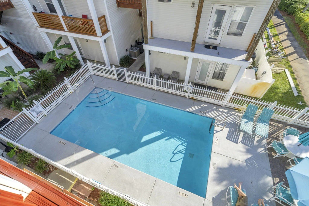 9 of 44 - 2003 Devmor Court 1c, Fort Walton Beach, FL