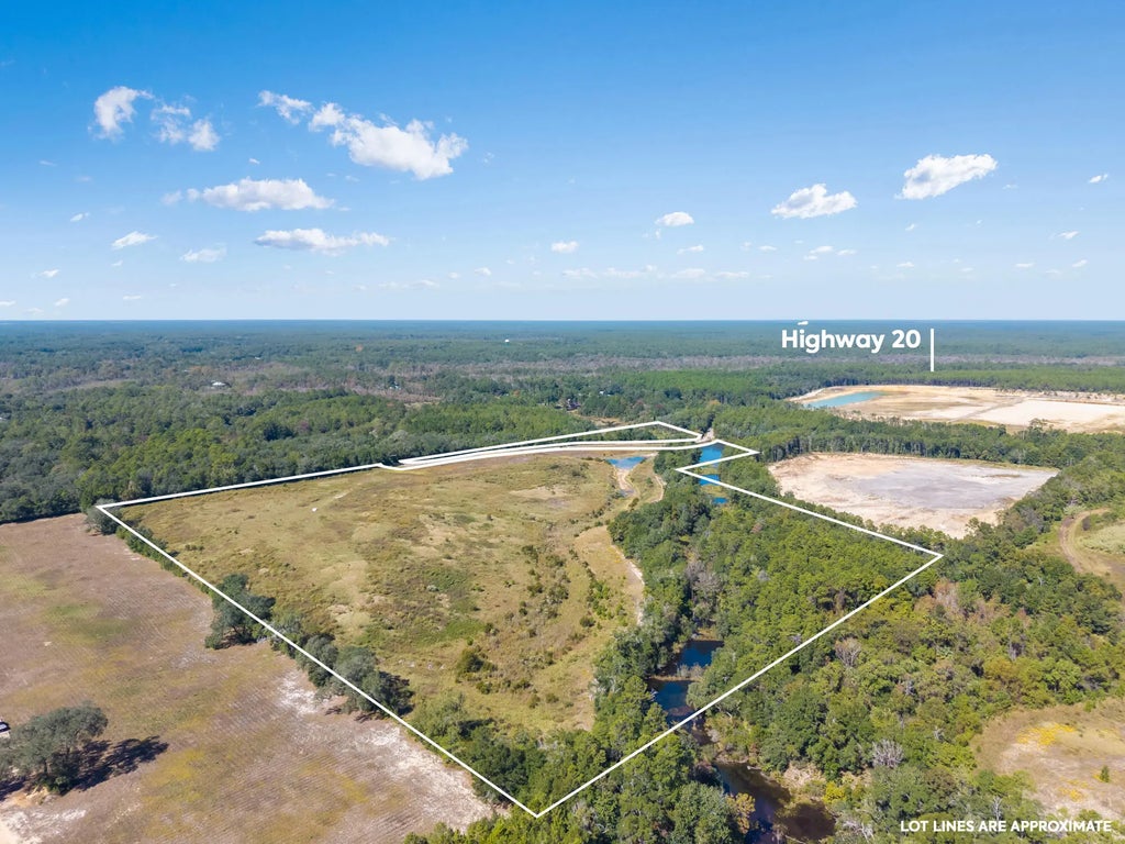 1 of 17 - 0 Hatcher Cemetery Road, Freeport, FL