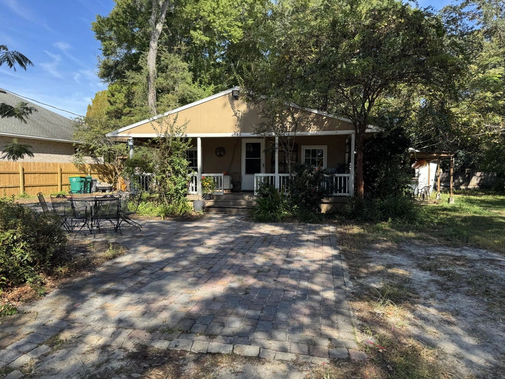 1 of 16 - 1549 Cat-mar Road, Niceville, FL
