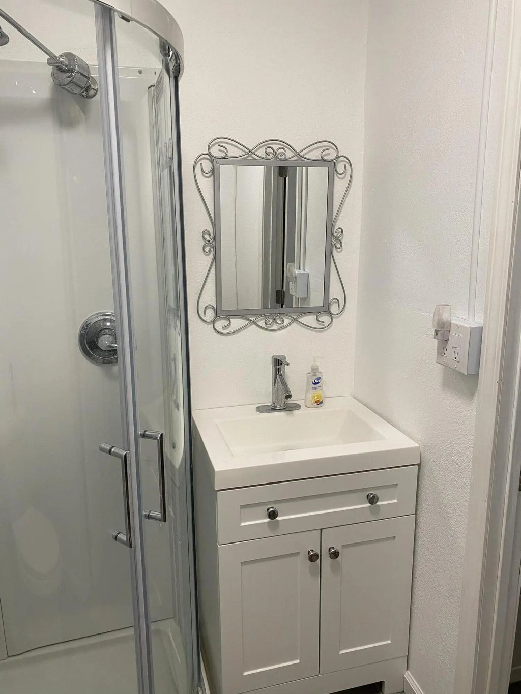 10 of 16 - 1549 Cat-mar Road, Niceville, FL