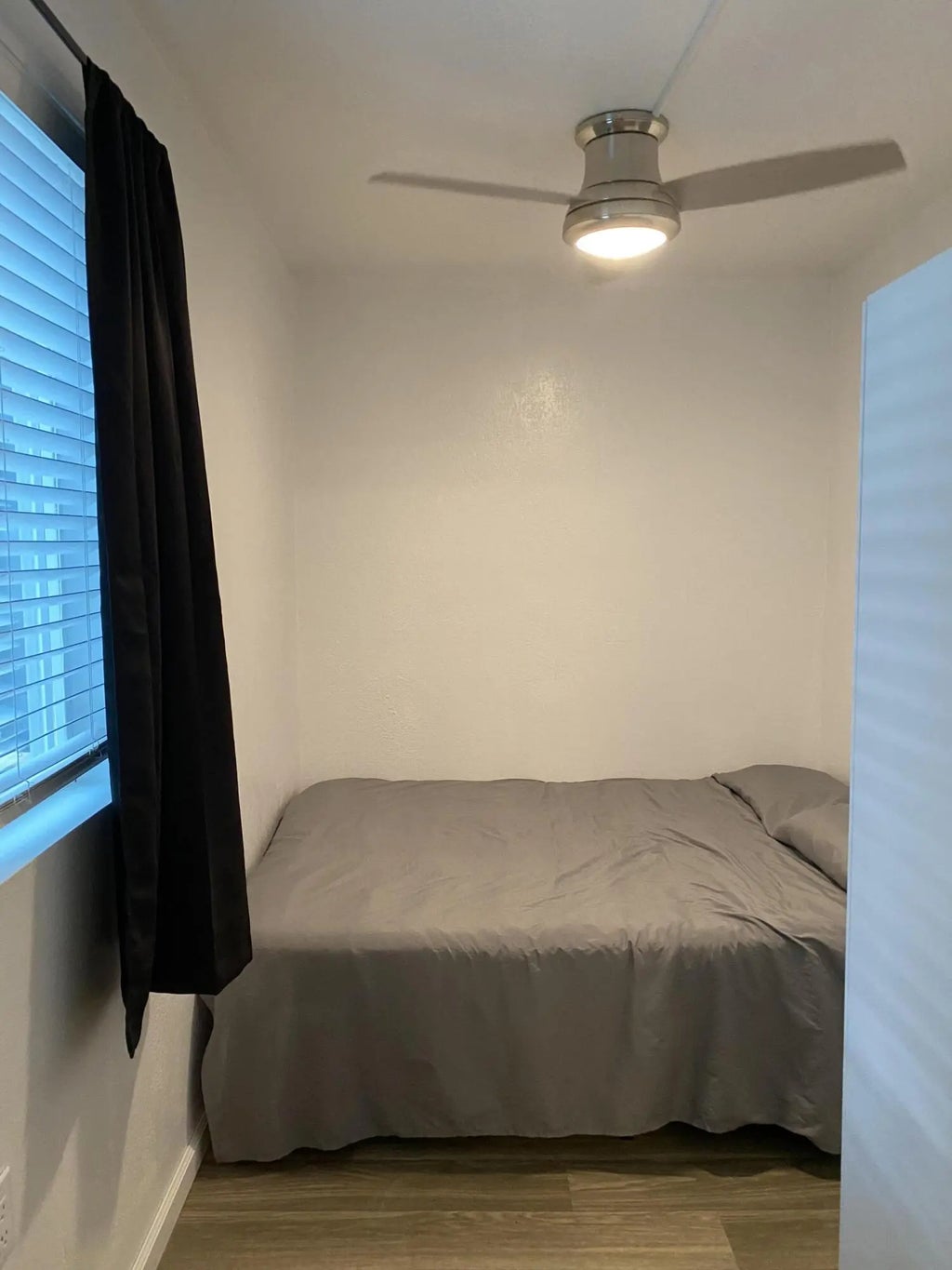 11 of 16 - 1549 Cat-mar Road, Niceville, FL