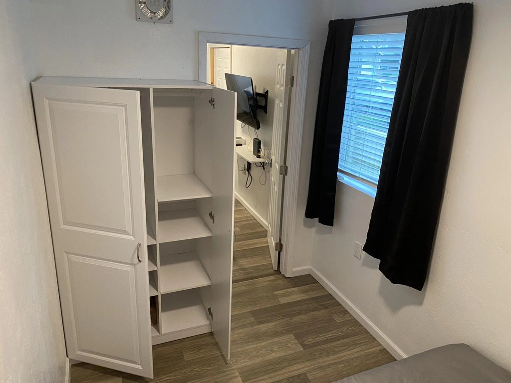 12 of 16 - 1549 Cat-mar Road, Niceville, FL