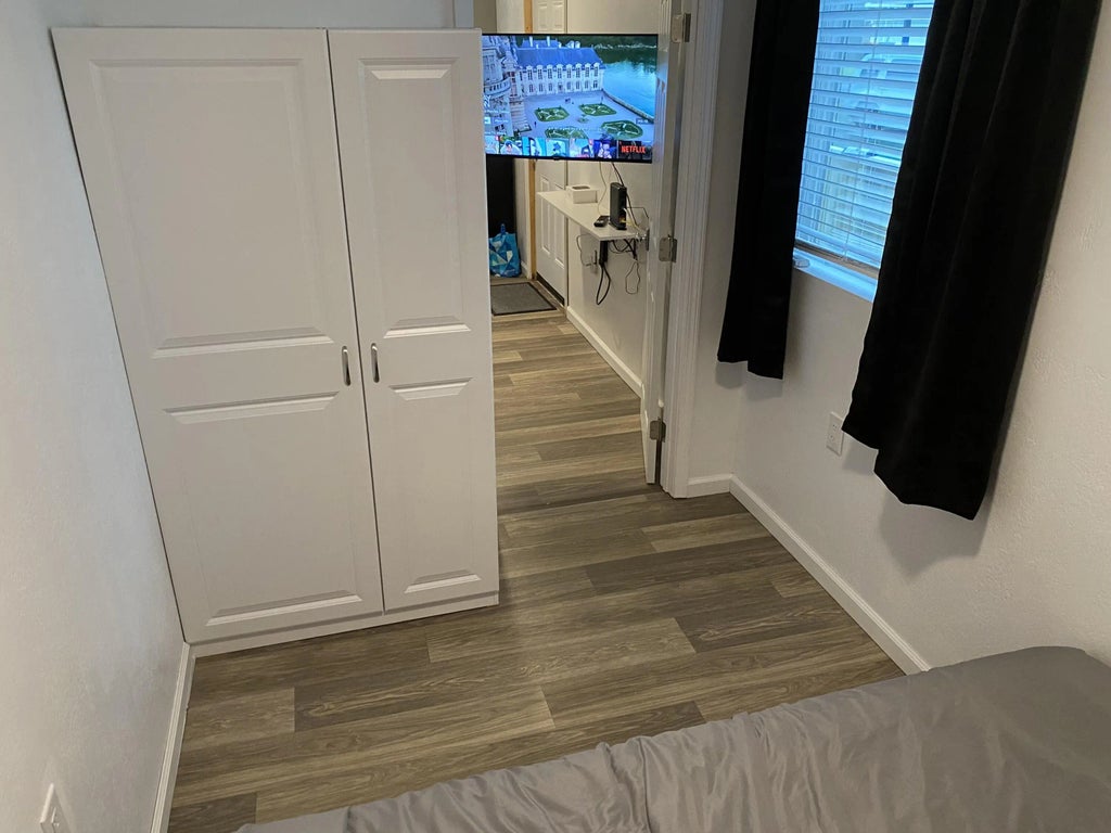 13 of 16 - 1549 Cat-mar Road, Niceville, FL