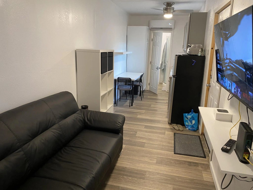 14 of 16 - 1549 Cat-mar Road, Niceville, FL