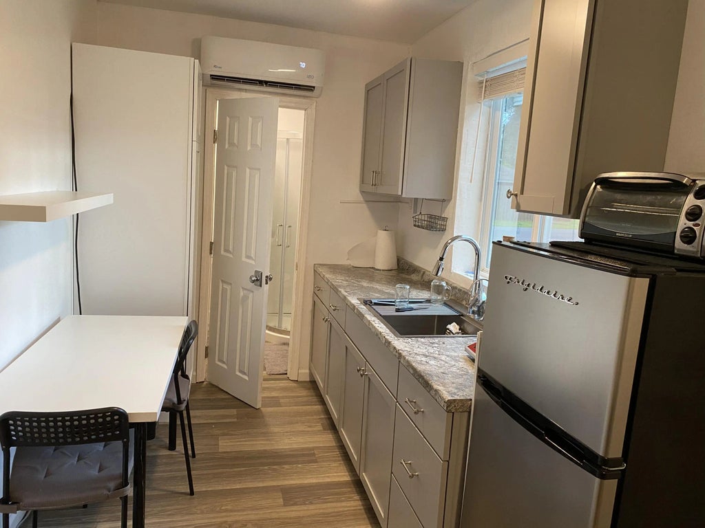 15 of 16 - 1549 Cat-mar Road, Niceville, FL