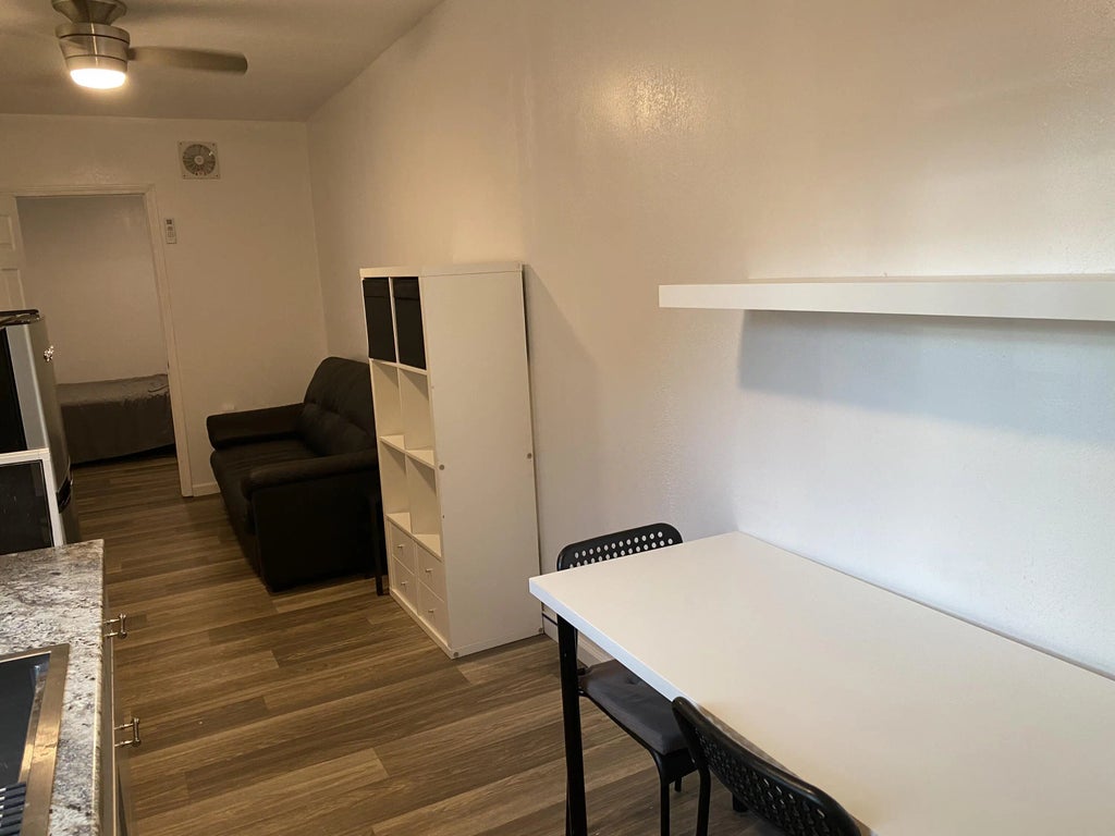 16 of 16 - 1549 Cat-mar Road, Niceville, FL