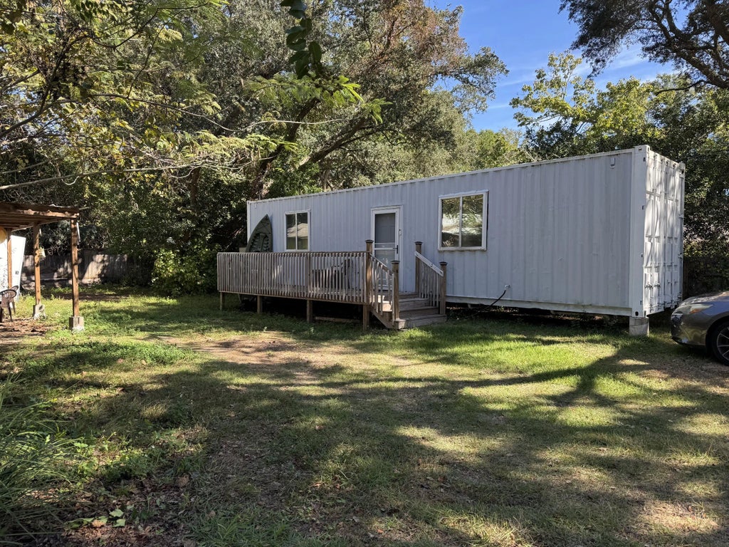 2 of 16 - 1549 Cat-mar Road, Niceville, FL