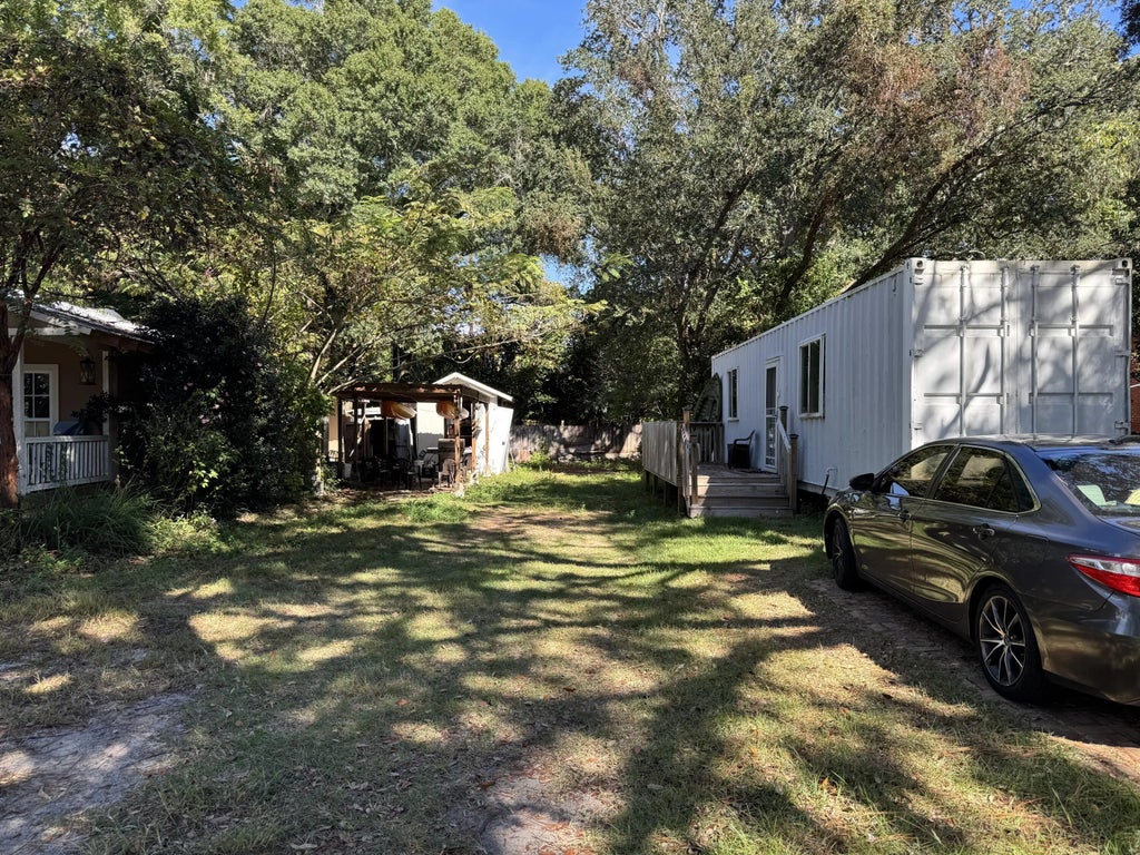 3 of 16 - 1549 Cat-mar Road, Niceville, FL