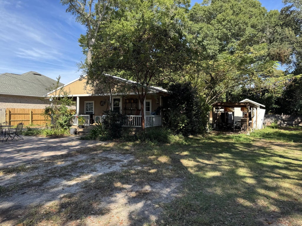 4 of 16 - 1549 Cat-mar Road, Niceville, FL