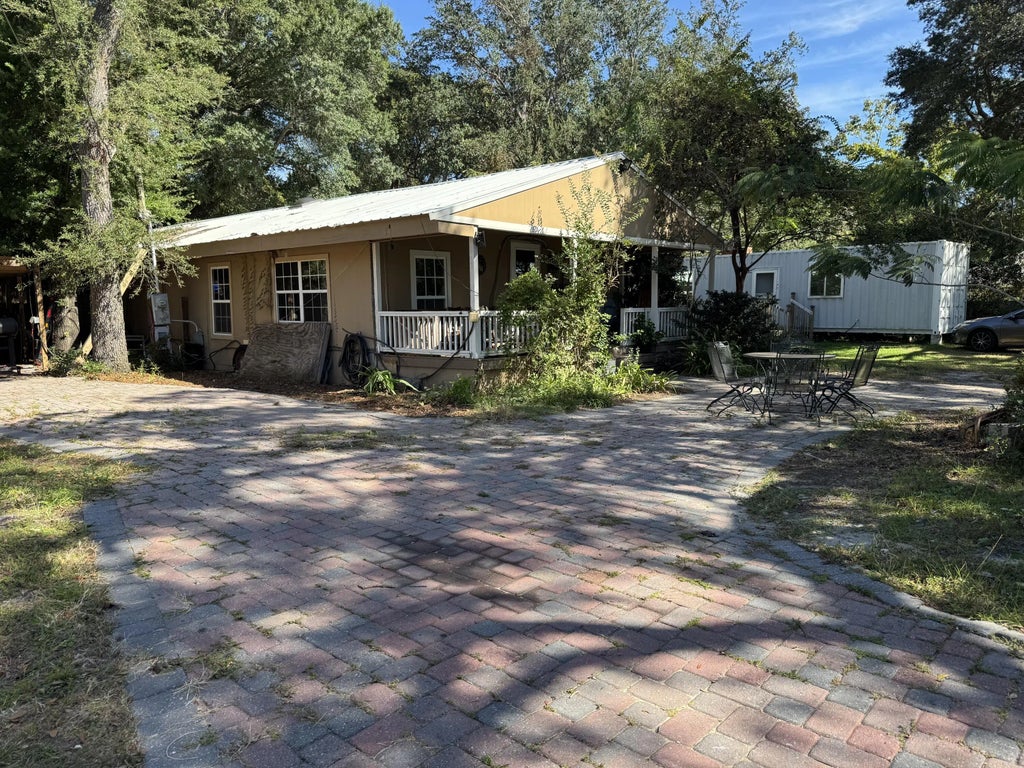 6 of 16 - 1549 Cat-mar Road, Niceville, FL