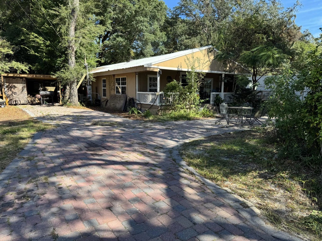 7 of 16 - 1549 Cat-mar Road, Niceville, FL