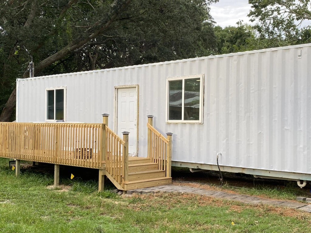 8 of 16 - 1549 Cat-mar Road, Niceville, FL