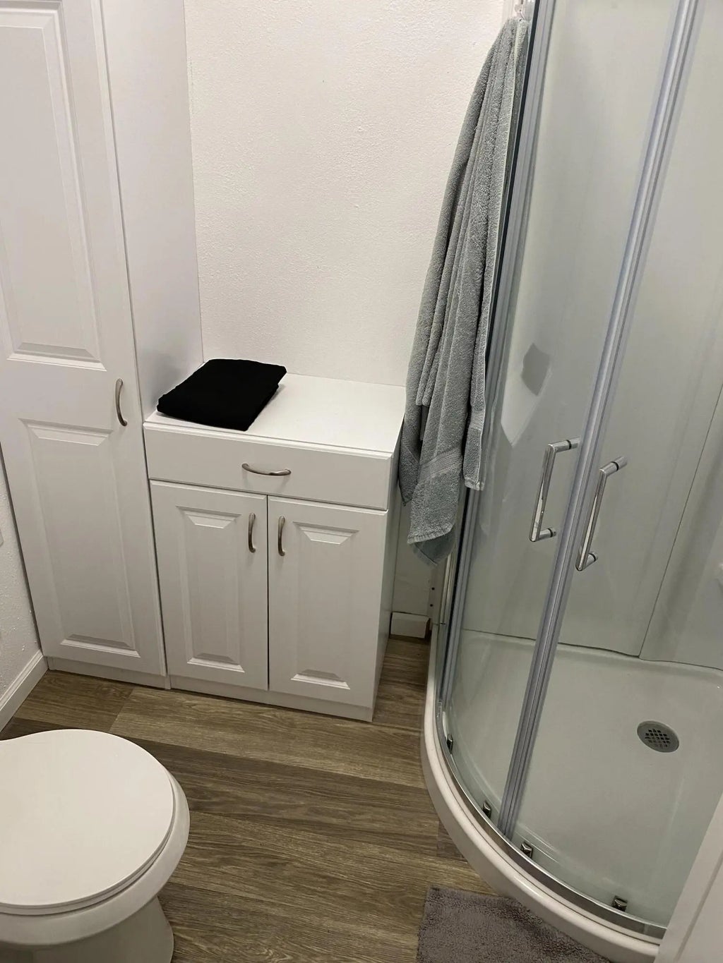 9 of 16 - 1549 Cat-mar Road, Niceville, FL