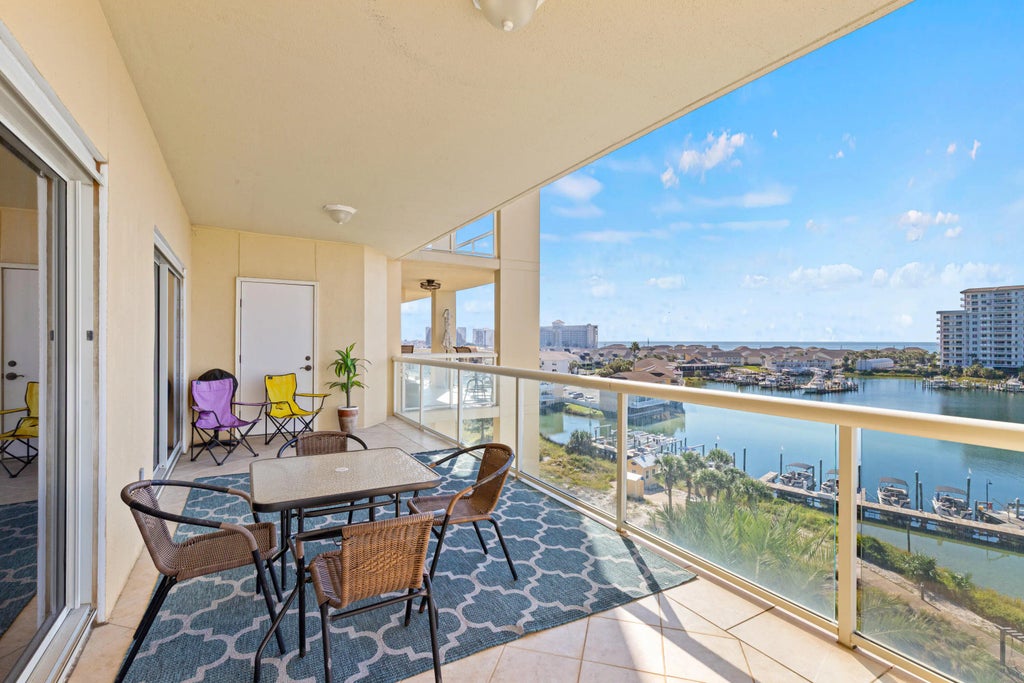 12 of 40 - 770 Harbor Boulevard 4c, Destin, FL