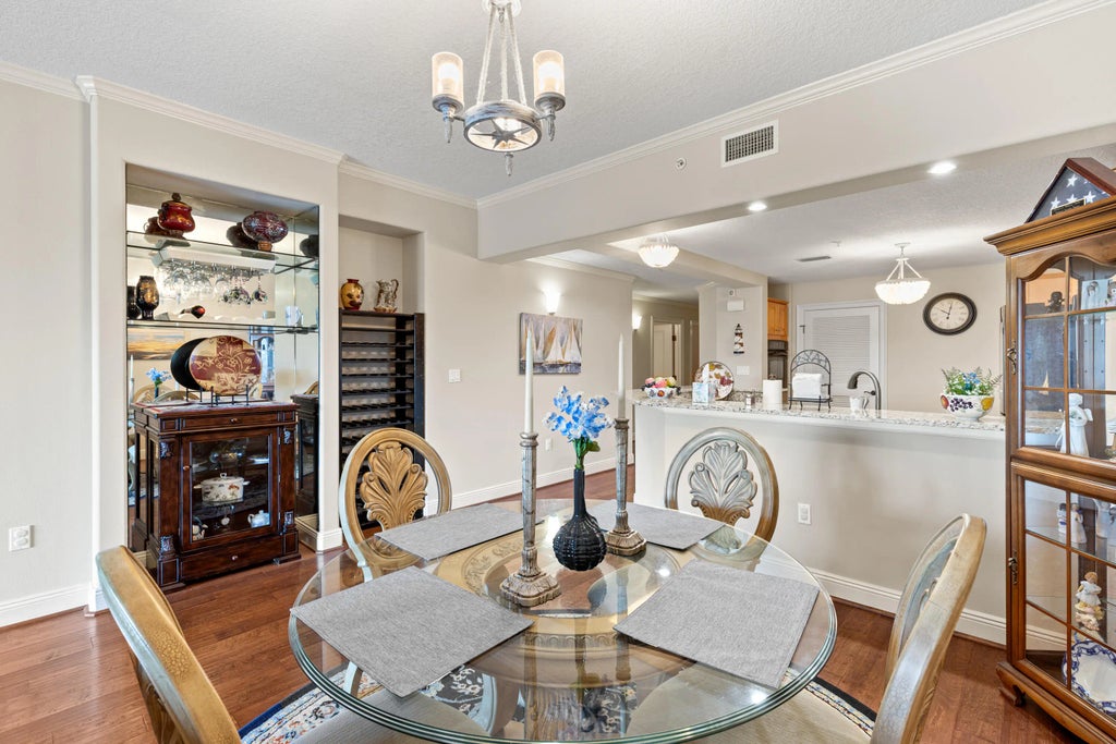 13 of 40 - 770 Harbor Boulevard 4c, Destin, FL