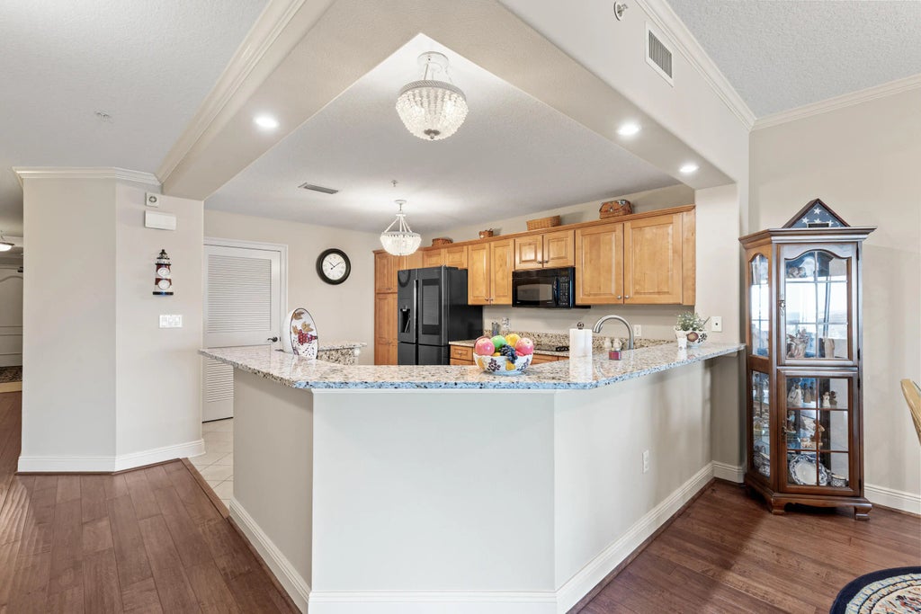 14 of 40 - 770 Harbor Boulevard 4c, Destin, FL