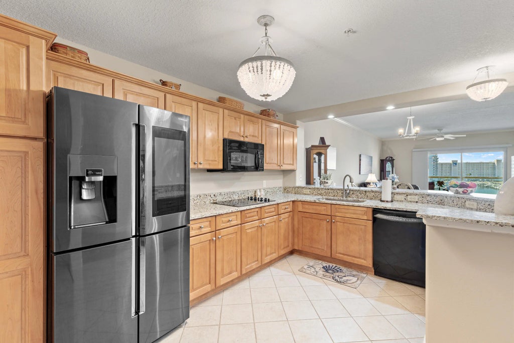 15 of 40 - 770 Harbor Boulevard 4c, Destin, FL