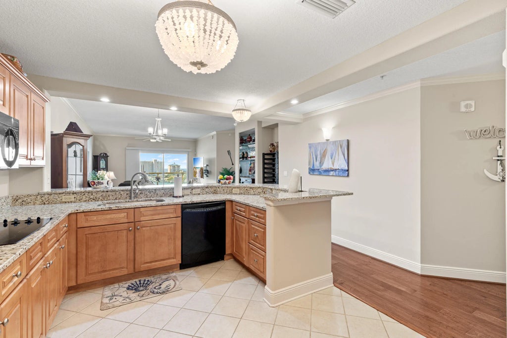 16 of 40 - 770 Harbor Boulevard 4c, Destin, FL