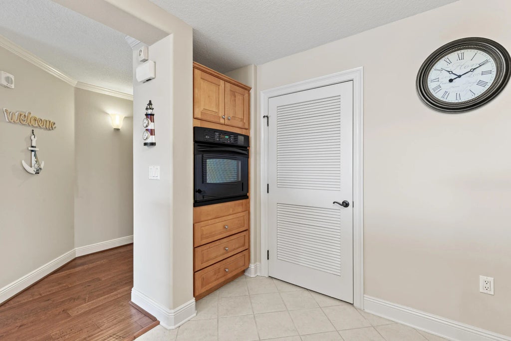 17 of 40 - 770 Harbor Boulevard 4c, Destin, FL