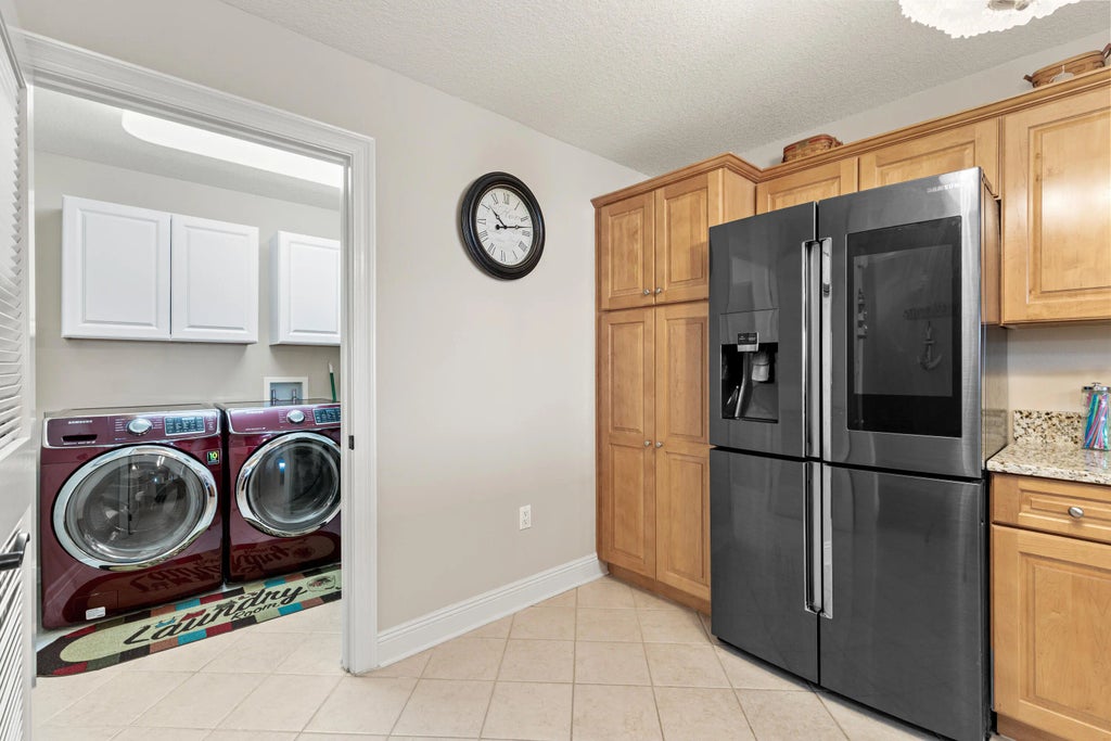 18 of 40 - 770 Harbor Boulevard 4c, Destin, FL