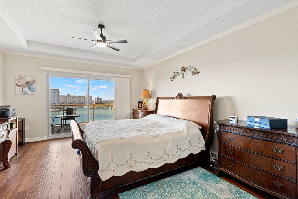 19 of 40 - 770 Harbor Boulevard 4c, Destin, FL