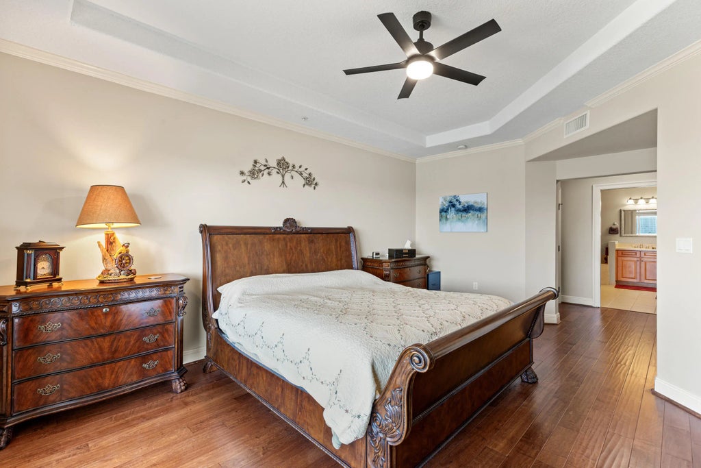 20 of 40 - 770 Harbor Boulevard 4c, Destin, FL