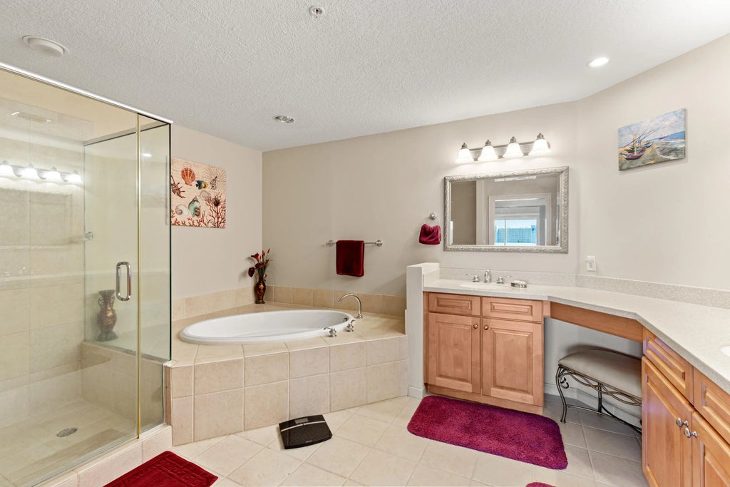 22 of 40 - 770 Harbor Boulevard 4c, Destin, FL