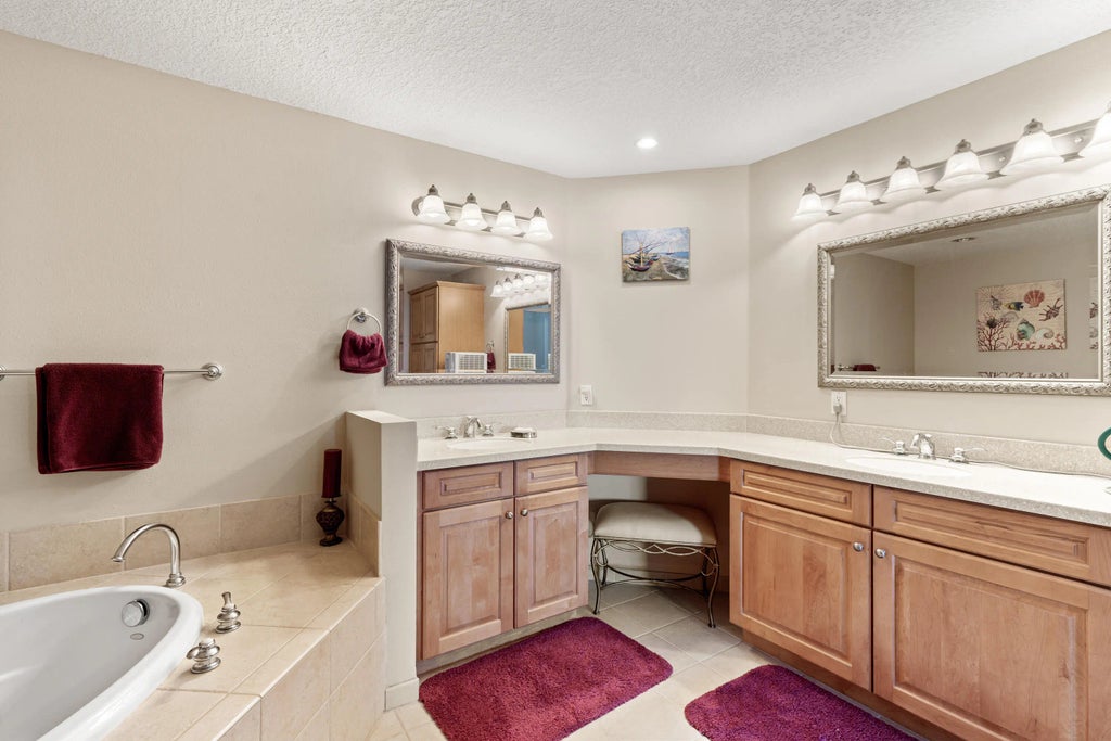 23 of 40 - 770 Harbor Boulevard 4c, Destin, FL
