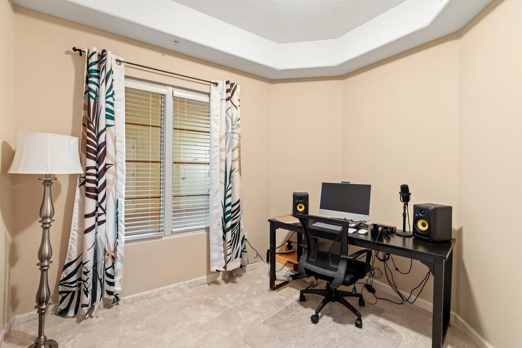 24 of 40 - 770 Harbor Boulevard 4c, Destin, FL