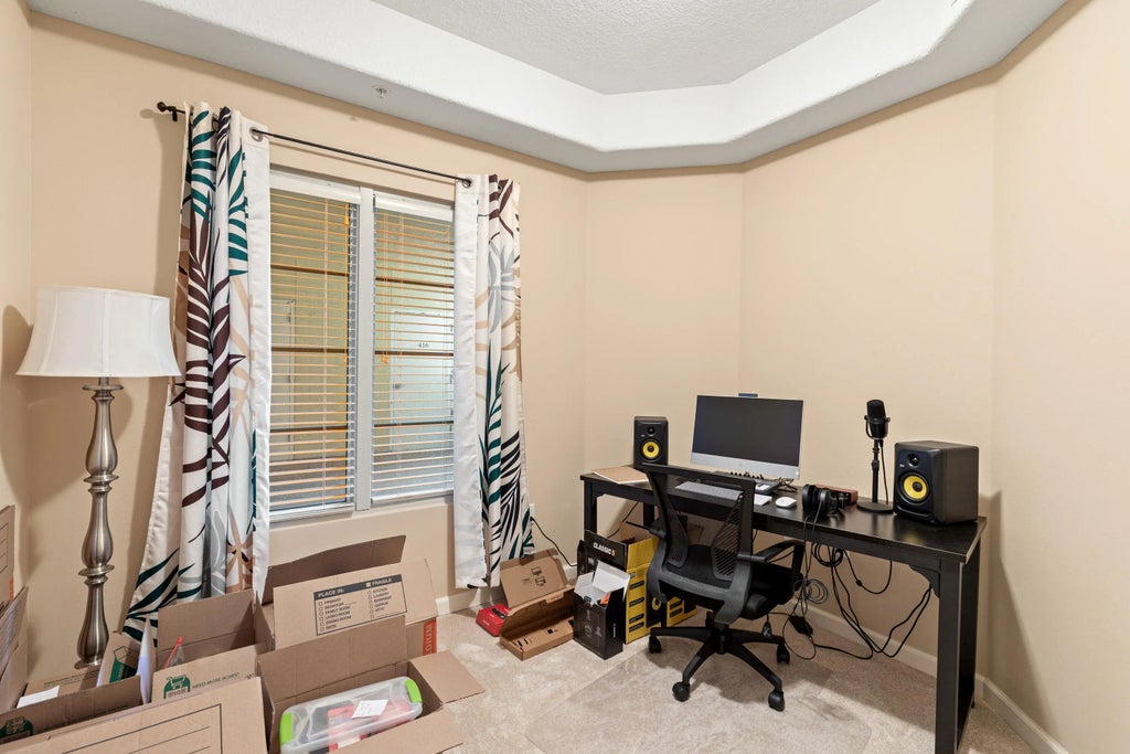25 of 40 - 770 Harbor Boulevard 4c, Destin, FL